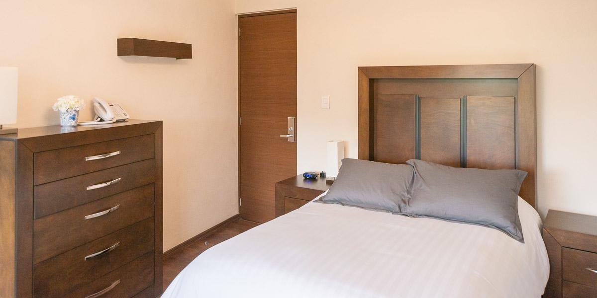 Hotel Posada Xr Córdoba Εξωτερικό φωτογραφία