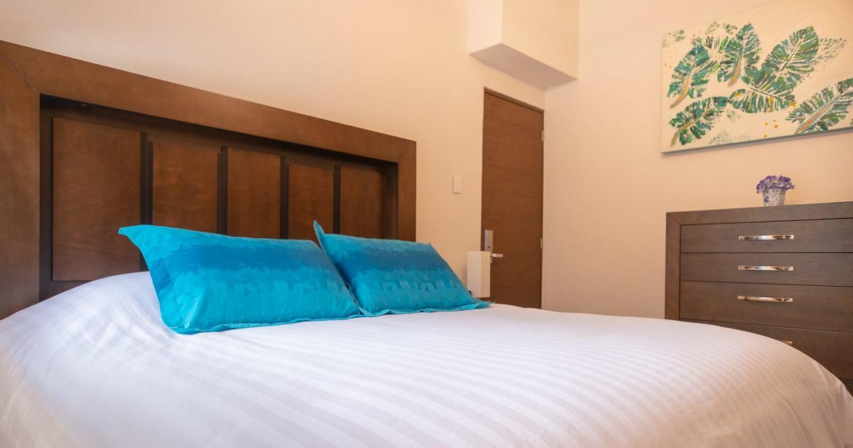 Hotel Posada Xr Córdoba Εξωτερικό φωτογραφία